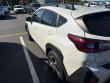 2024 Subaru Crosstrek Premium SUV