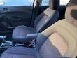 2019 Chevrolet Sonic LT Auto w/1SD Hatchback