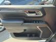 2023 Chevrolet Silverado 1500 LT w/1LT Truck Crew Cab