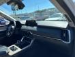 2024 Mazda CX-90 3.3 Turbo Preferred SUV