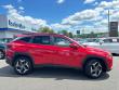 2022 Hyundai Tucson SEL SUV