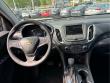 2024 Chevrolet Equinox LT w/1LT SUV