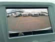 2024 Chevrolet Equinox LT w/1LT SUV