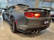 2022 Chevrolet Camaro ZL1 Coupe
