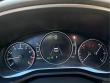 2024 Mazda CX-90 3.3 Turbo Preferred SUV