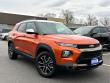 2023 Chevrolet Trailblazer ACTIV SUV