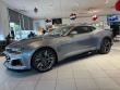 2022 Chevrolet Camaro ZL1 Coupe