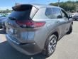 2023 Nissan Rogue SV SUV