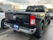 2021 Ram 1500 Big Horn/Lone Star Truck Quad Cab