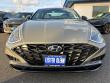 2021 Hyundai Sonata SEL Plus Sedan