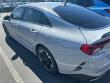 2023 Kia K5 GT-Line Sedan
