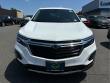 2024 Chevrolet Equinox LT w/1LT SUV