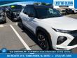 2023 Chevrolet Trailblazer RS SUV