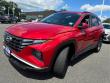 2022 Hyundai Tucson SEL SUV