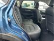 2022 Mazda CX-5 2.5 S Preferred Package SUV
