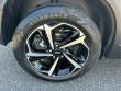 2023 Chevrolet Trailblazer RS SUV