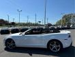 2014 Chevrolet Camaro LT w/1LT Convertible