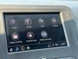 2024 Chevrolet Equinox LS w/1LS SUV
