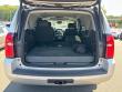 2018 Chevrolet Tahoe LT SUV