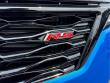 2024 Chevrolet Equinox RS SUV