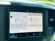 2022 Ram 1500 Big Horn/Lone Star Truck Quad Cab
