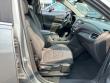 2023 Chevrolet Equinox LT w/1LT SUV