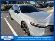 2024 Honda Accord Hybrid Sport-L Sedan