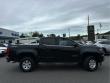 2017 Chevrolet Colorado WT Truck Crew Cab
