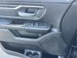 2022 Ram 1500 Big Horn/Lone Star Truck Quad Cab