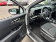 2023 Kia Sportage X-Line SUV