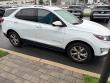 2020 Chevrolet Equinox LT w/2LT SUV