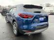 2023 Chevrolet Blazer LT w/3LT SUV