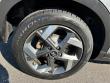 2021 Hyundai Venue SEL SUV