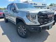 2024 GMC Sierra 1500 AT4X Truck Crew Cab