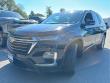 2023 Chevrolet Traverse LT Cloth w/1LT SUV