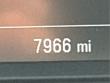 2024 Chevrolet Trax 1RS SUV