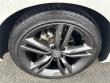 2024 Acura Integra A-Spec Tech Package Hatchback