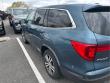 2017 Honda Pilot EX-L AWD SUV
