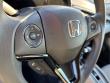 2021 Honda HR-V LX 2WD SUV