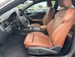 2023 Audi A5 45 S line Premium Coupe