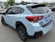 2021 Subaru Crosstrek Sport SUV