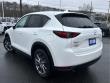 2019 Mazda Mazda CX-5 Signature SUV