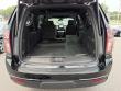 2024 Chevrolet Suburban RST SUV