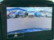 2023 Chevrolet Traverse LT Cloth w/1LT SUV