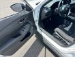 2024 Honda Accord Hybrid Sport Sedan