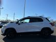 2022 Chevrolet Trax LT SUV