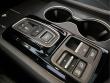 2023 Honda Pilot Touring SUV
