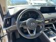 2024 Mazda CX-90 3.3 Turbo Preferred SUV