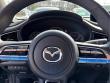 2023 Mazda CX-30 2.5 S Preferred Package SUV