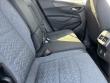 2024 Chevrolet Equinox LT w/1LT SUV